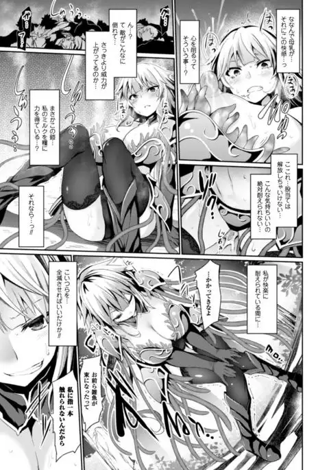 Kairaku Ningyo Ideologie - Sexadoll Ideologie