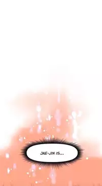 [Worin] Brawling Go Ch.76-87 (English) (Ongoing)