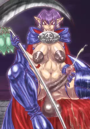 2 CARAT Old Collection