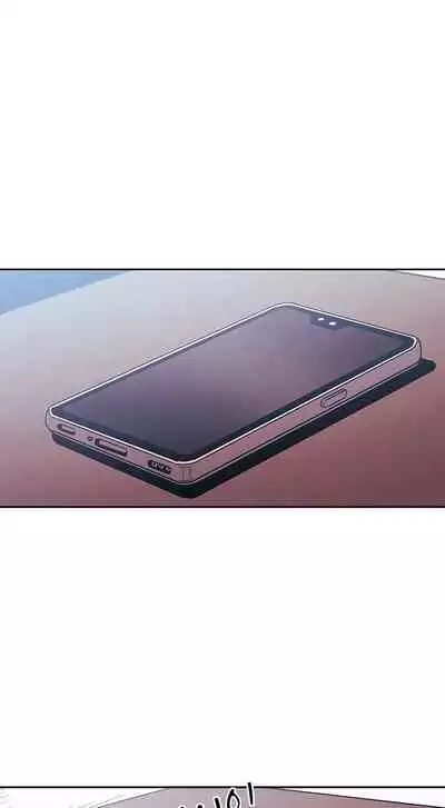 Rape of Minseo - A Dumb Korean Mother's Adventure (Mother Hunting)