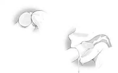 Jitaku Taiki de Musuko to Nakayoku Natta Hahaoya no Hanashi.