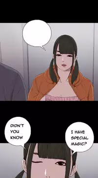 Girl Next Door Ch.1-30 (English) (Ongoing)