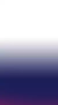 [Juder] Lilith's Cord Ch.25-33 (English) (Ongoing)