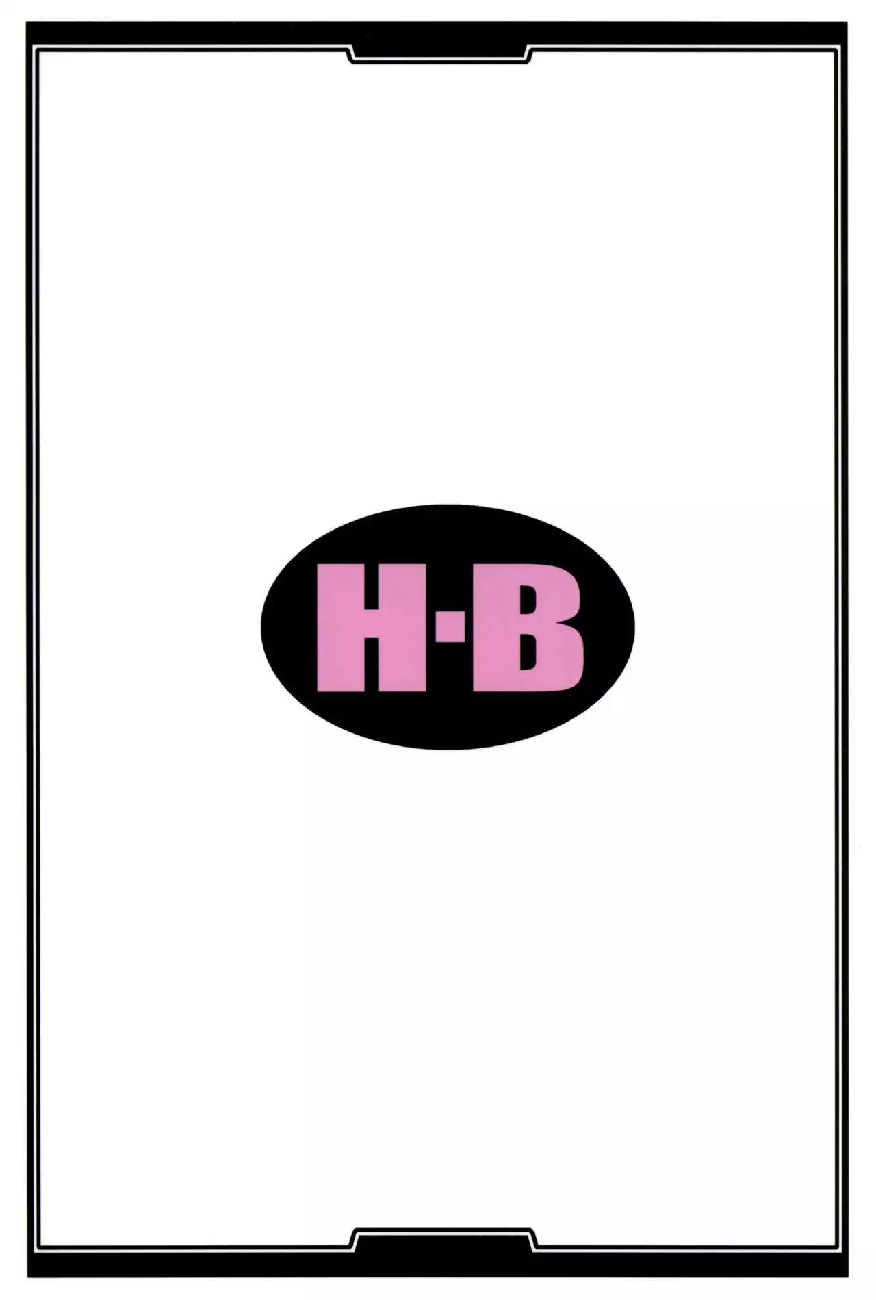 Kono Heroine-tachi ni Oshioki o!!