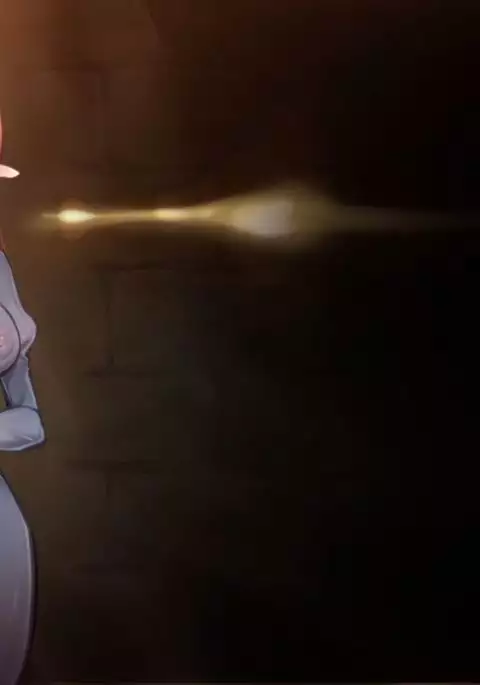 Futanari Chinpo ni Shokushu Sanran