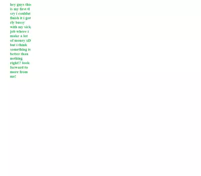 Waruiko Abby-chan wa MSGK!