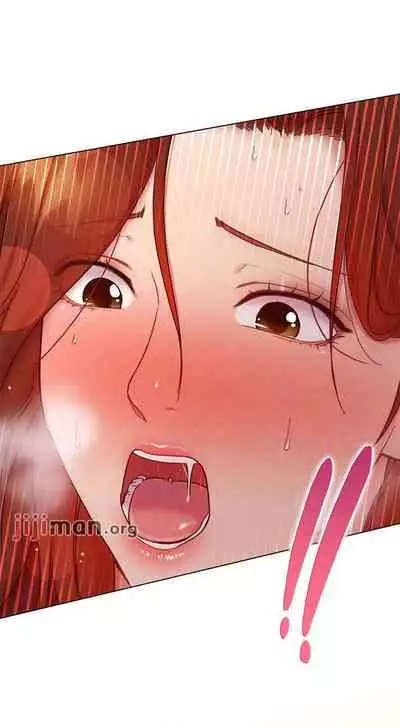 【周二连载】继母的朋友们（作者：Red-A&頸枕） 第1~80话