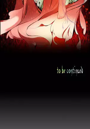 Lilith`s Cord Ch.0-43