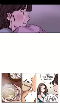 [Ramjak] Atonement Camp Ch.1-38 (English) (Ongoing)