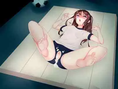 Yume no sekai de kae rarete