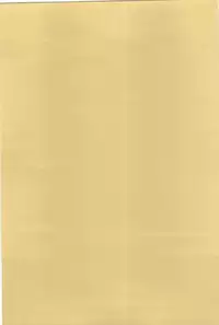 [Manabe Jouji] Powerful Mazegohan vol 2