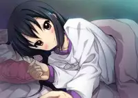 [Sage (Ryunnu)] Nyan Azu ni Tobitsukou! (K-ON!) [Digital]