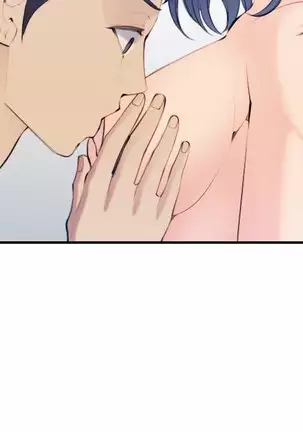 Never too late 30-31