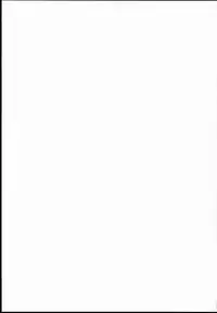 (C85) [MANITOU (Nakajima Rei)] Shimakaze-san to Nagato-san (Kantai Collection)