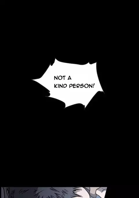 Kitsch | Disrespectful Bitch Ch. 1-71