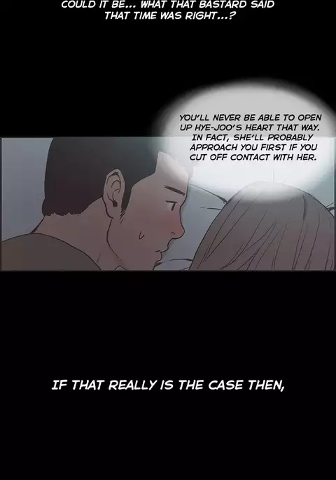 Cohabitation Ch.1-54