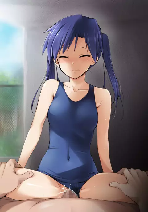 Namassuka! Yariman Day2 | Namassuka! Slutday2