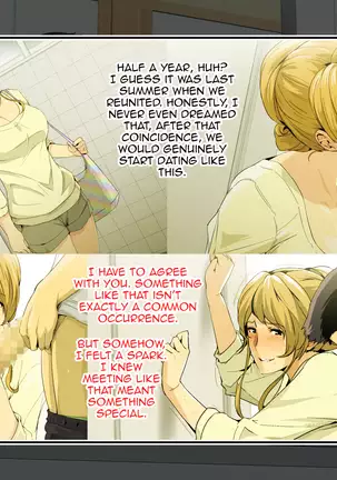 Erokute Kirei na Onee-san to Iku, Shippori Onsen Ryokou