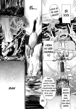 Yume Miru Life & Live