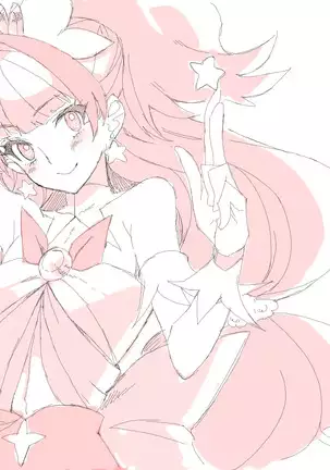 2012~2015 Illustrations