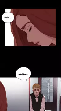 Girl Next Door Ch.1-27 (English) (Ongoing)