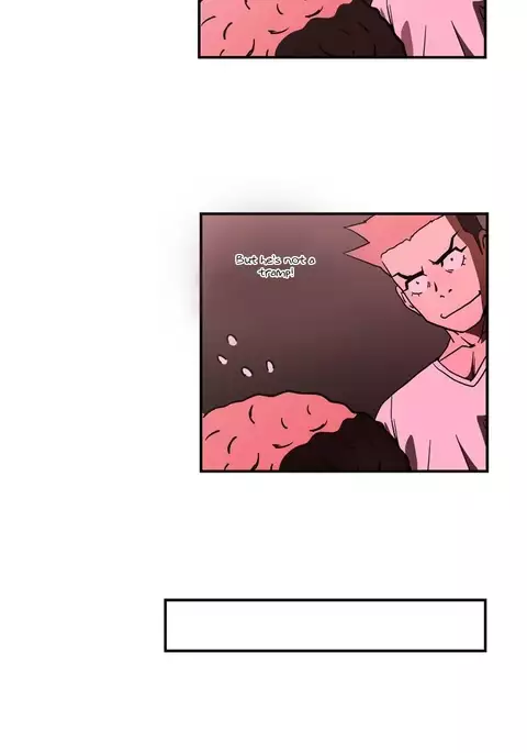 Refrain Love Ch.1-20