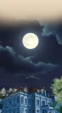 [Hong BanJang] Aharoo Ch.1-35 (English) (YoManga) (Ongoing)