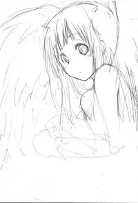 (C82) [Ikibata 49ers (Nishiki Yoshimune)] Eru's Cream (Hyouka)