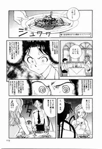 [Tenshinro Ryoichi] DigiCam Lovers - Digital Camera Lovers