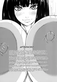 [PIero] Chounyuu Daifungoku | Prison of Huge, Spouting Tits [English] [HappyMerchants] [Decensored]