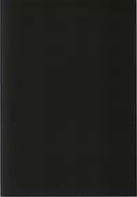 (C83) [lozz (Konno Seara)] Henshokuka no Koi (K)