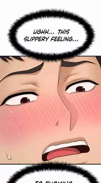 I Want To Know Her Ch.20?