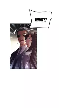 [Worin] Brawling Go Ch.76-91 (English) (Ongoing)