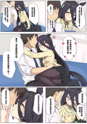 [????_3] ??????
