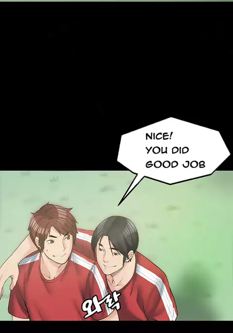 Best Friend Girlfriend Ch.1-15