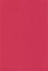 (C91) [RM-RF-* (Masago)] Musashi-san to Hime Hajime (Kantai Collection -KanColle-)