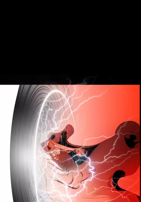 Lilith`s Cord Ch.1-40