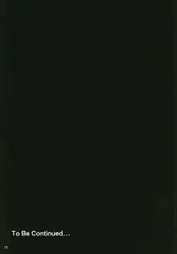 [Atugi de 5 (Murlachrot)] Zettai Majuu Rinkan II (Fate/Grand Order) [Digital]