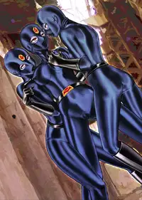 [Macxe's] Tokubou Sentai Dina Ranger "Vol.2 Special Edition"