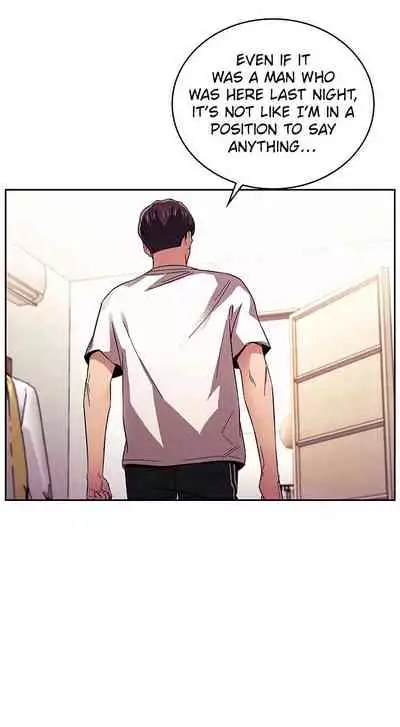 Rape of Minseo - A Dumb Korean Mother's Adventure (Mother Hunting)