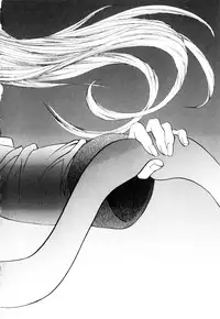 [Akow Kazumi] HYSTERIC ALIVE