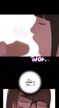 Girl Next Door Ch.1-24 (English) (Ongoing)