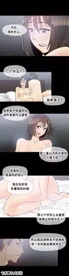 HouseHold Affairs 【卞赤鲤个人汉化】1~17话（持续更新中）