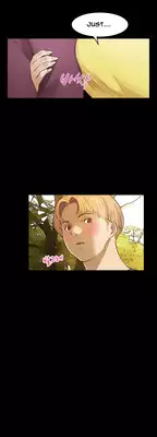 [Keum Sah Gong] Si-Eun Ch.1-23 (English) (Ongoing)