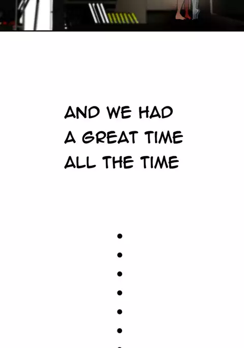 Tissue Thieves Ch.1-30