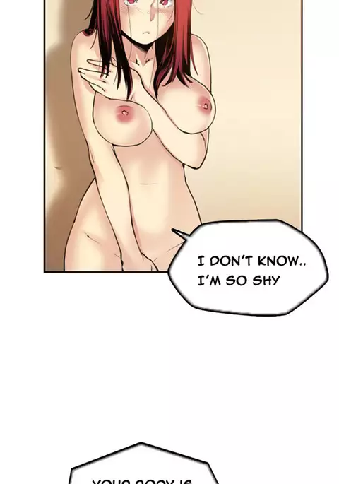 Best Friend Girlfriend Ch.1-15