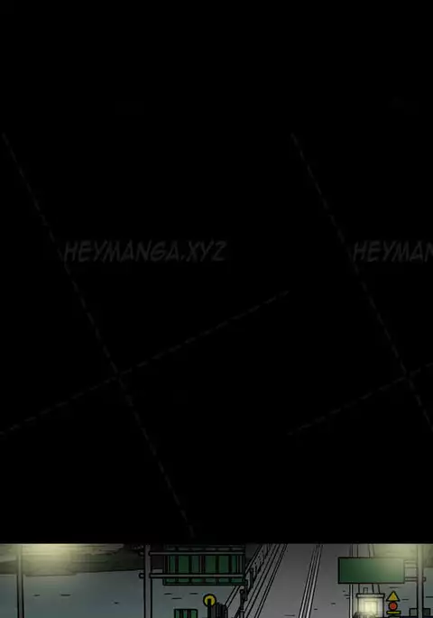 The Taste of Hands Ch.1-63