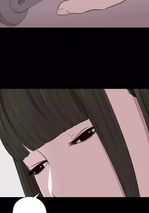 Girl Next Door Ch.1-43