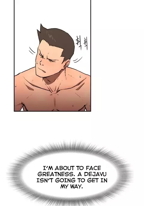 Refrain Love Ch.1-20