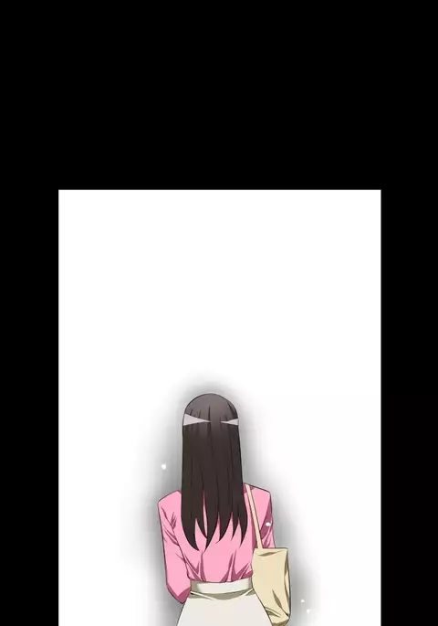 Love Parameter Ch.1-56